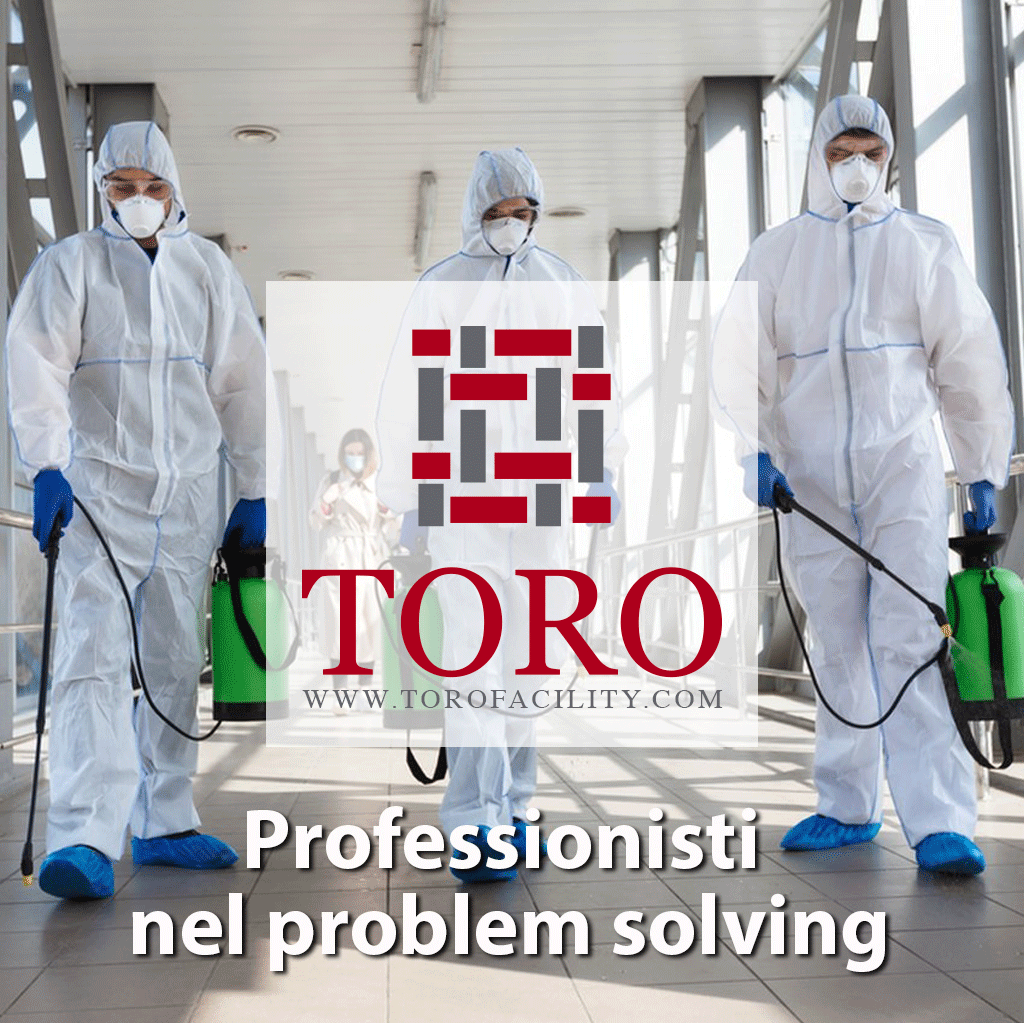 Promotion Image